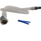 Vita-Mix VM1448 Hose Assembly , RInsE-O-MATIC