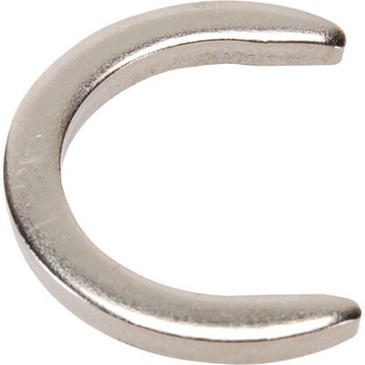 C-Ring, Faucet Shank For Bunn - Part# 01221-0000