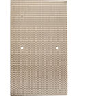 Frymaster 8122024 Filter Screen , 11-1/8"X19-1/8"