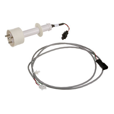 Manitowoc 000007052 Ice Machine Water Level Probe