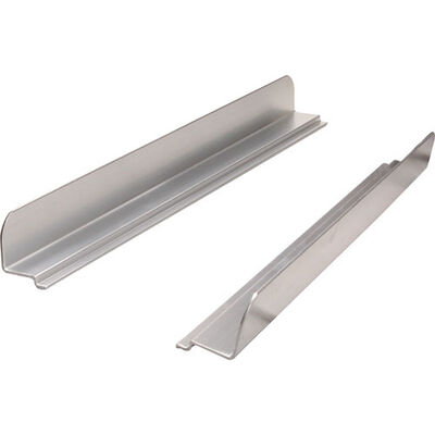 Lockwood RUNNERRK Runner,Rack (2)