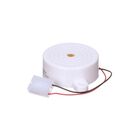 Baxter 01-1P1749-00001 Retarder/Proofer Beeper Assembly