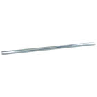 Frymaster FM810-1012 Electric Fryer Basket Lift Rod