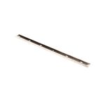 Southbend 1189505 Right Side Door Seal