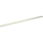 Taylor Freezer 035480 Scraper Blade (Taylor)