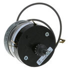 Crown Verity N4-T209-1 60-Min Timer 230V 60Hz