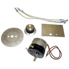 Southbend 6600021 Timer 208/240V 60 Min