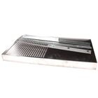 True 913674 Retrofit Grill Kit TPP 1)907709/907711/907710/911609