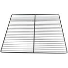 Delfield 3978014 Shelf 22-5/8" X 25-1/4"