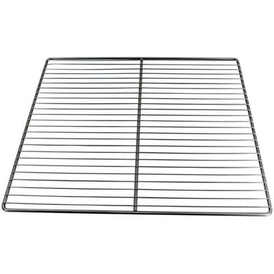 Delfield 3978014 Shelf 22-5/8" X 25-1/4"