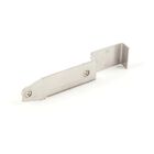 Groen 130866 Steamer Magnet Retention Weldment