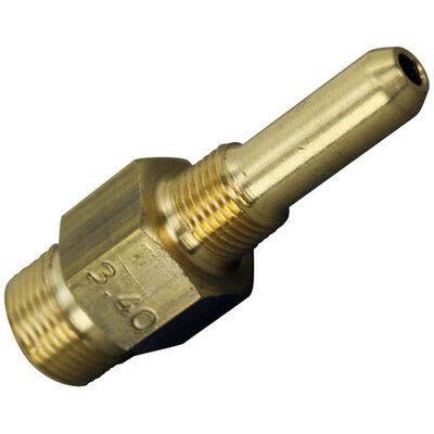 Dean 810-0403 Orifice