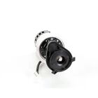 Scotsman 12-2920-23 Water Pump 208-230V