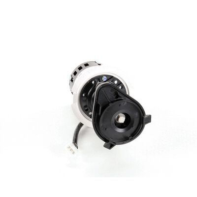 Scotsman 12-2920-23 Water Pump 208-230V