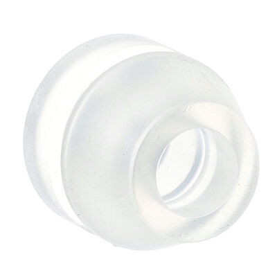 Cecilware M461AL Silicone Seal