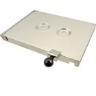 Antunes 7000836 Cover Assembly Kit