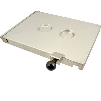 Antunes 7000836 Cover Assembly Kit