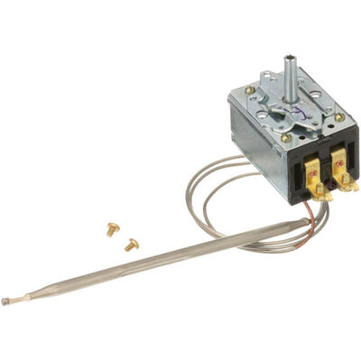 Bevles 782134 Thermostat
