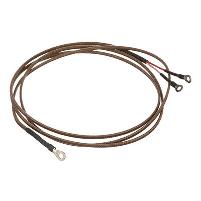 Crown Steam 4342-2 Thermocouple