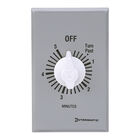 Delfield 6190197 Timer Control, 115-277V
