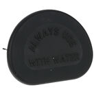 Vollrath/Idea-Medalie 44204 Phase Heating Element,  6.5" x 5"