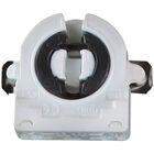Hatco 02.30.073.00 Lamp Holder 660W 600V T8