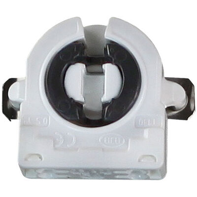 Hatco 02.30.073.00 Lamp Holder 660W 600V T8