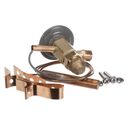 Structural Concepts 72458 Thermo Expansion Valve