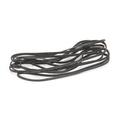 Hatco 02.01.387.00 Probe, NTC, Carel