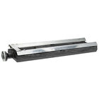 Rankin Delux CB-01 Burner W/Air Shutter