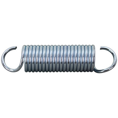 Imperial 30821 5.419"door Spring W/hooks