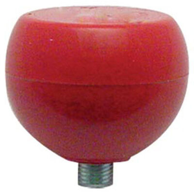 Vollrath 2320 Knob  Redco