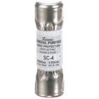 Autofry 93-0002 Fuse