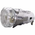 240v Snap-Inw Light Assy15w For Bakers Pride - Part# P1145x