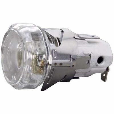 240v Snap-Inw Light Assy15w For Bakers Pride - Part# P1145x