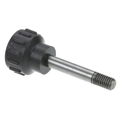 Hobart 00-875351 Knob - Tray Assembly