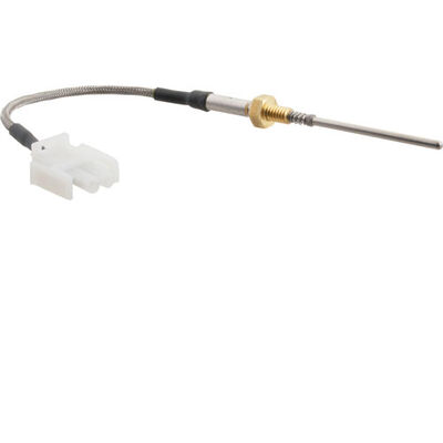 Accutemp AT0E-2885-5 Electric Griddle Thermostat Probe