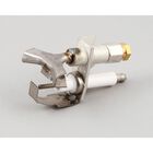 Hobart 419316-00001 Natural Gas Pilot Assembly