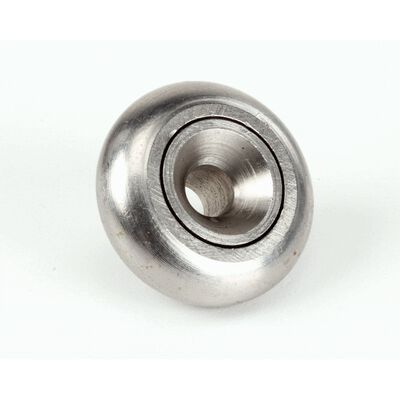 Hobart 426600-2 Roller Bearing