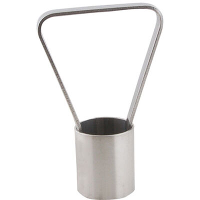 Vollrath VOL379057 Onion Corer
