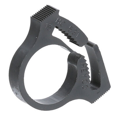 Hoshizaki 4A2017-08 Hose Clamp