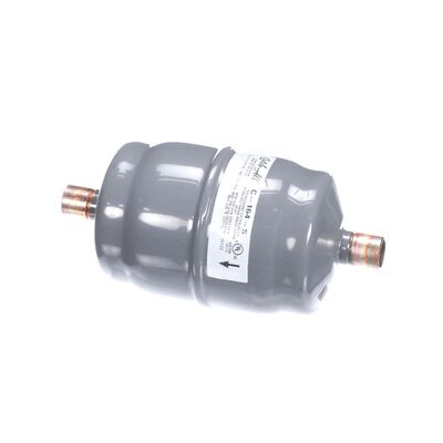 Heatcraft C164S Liquid Line Filter Drier