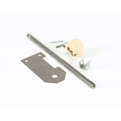 Pitco B7510102C Knob  Extension Kit