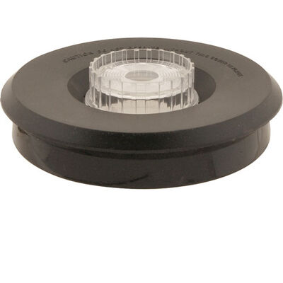 Waring 502887 Inner & Outer Lid , 64 OZ Hgb