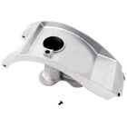 Sammic 2059391 Lever Fits CA-301