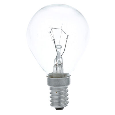 Moffat M013521 Oven Lamp  - New Style