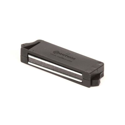 Vulcan Hart 881761 Braising Pan Magnetic Catch