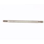 Hobart 722425 3/8X 8 Flex Tubing