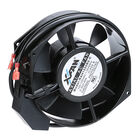 Delfield 2160028 Axial, Fan 5.5", 120V