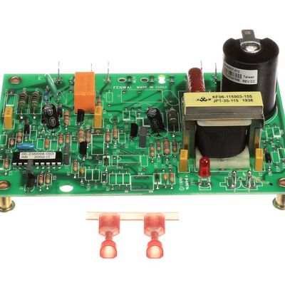 Vulcan Hart 00-913102-00292 Oven Spark Ignition Control